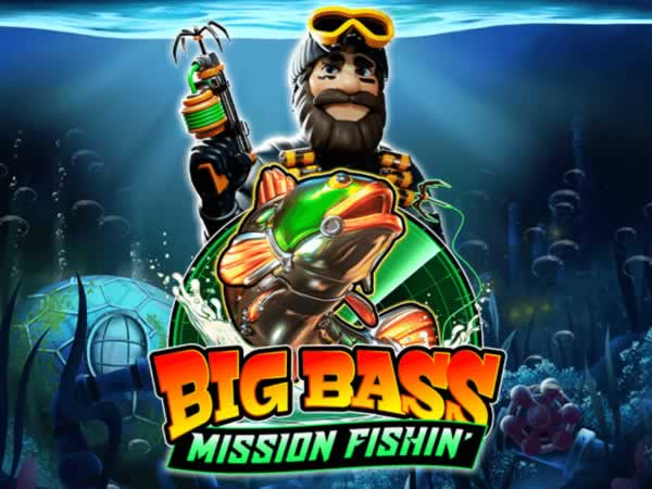Jogo blaze crash