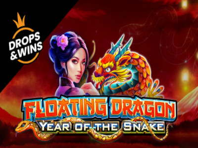 Evolution.com