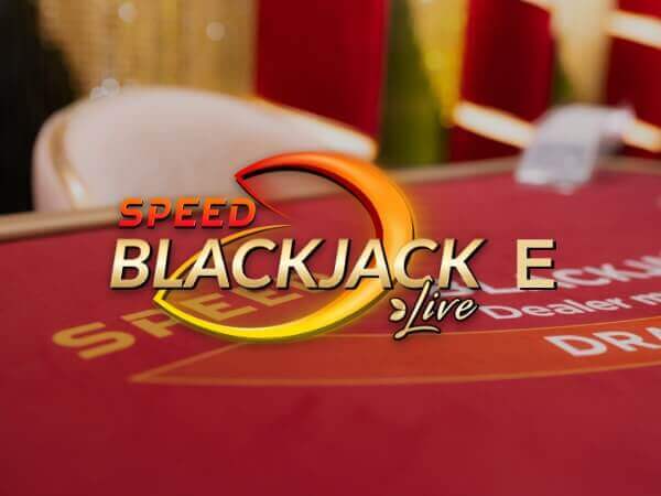 Casino bet