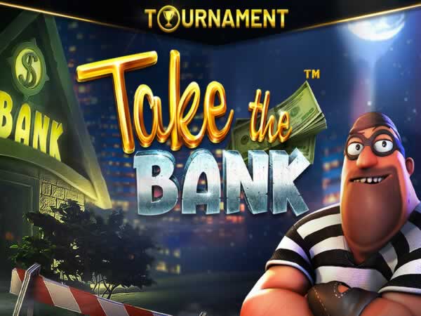 Jogo do aviãozinho bet365