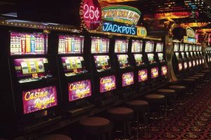 Bitcoincasino.io