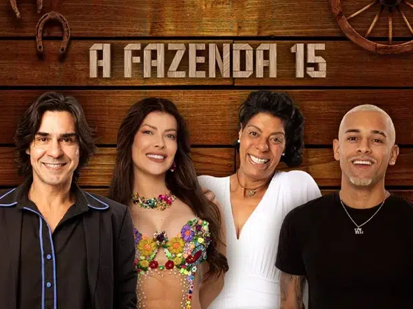 Playfortuna.com