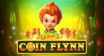 Cassino online brasil