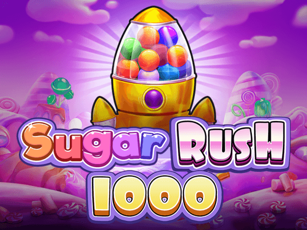 Jogo crash