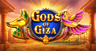 Blaze download apk