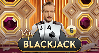 BETANDPLAY