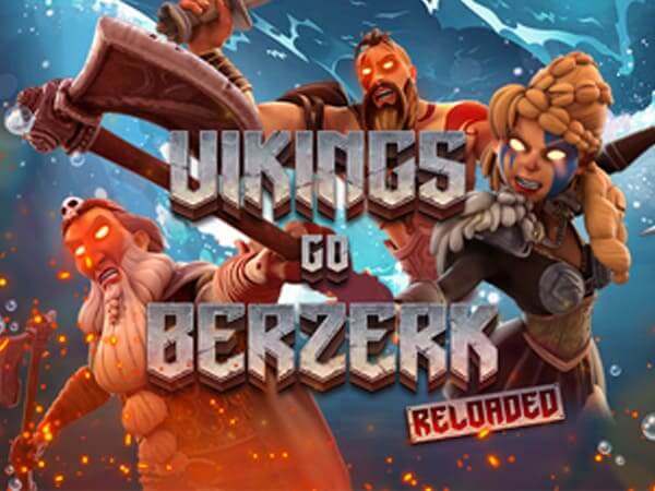 Jogo wow respostas