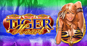Jogo do charlotte