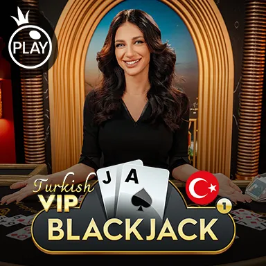 Online betting