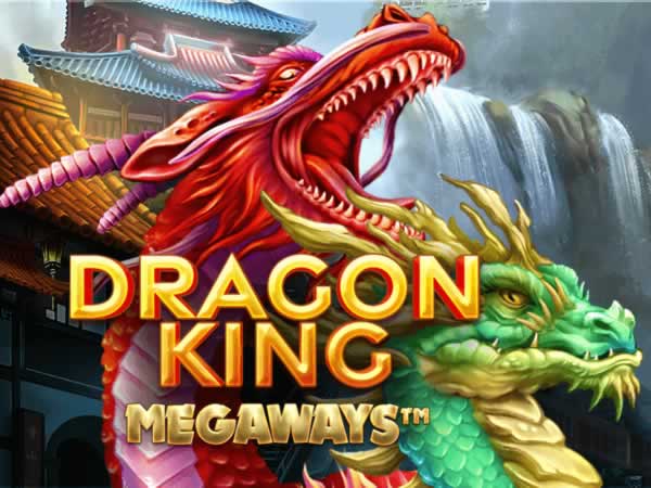 Treasurespins.com