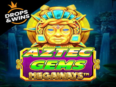 Rtp slots