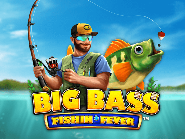 Jogar casino
