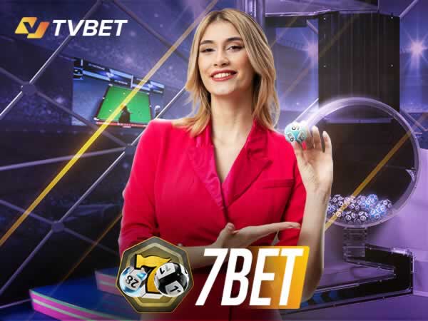 Dark blaze login