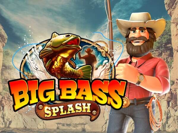 Jogos de cassino online