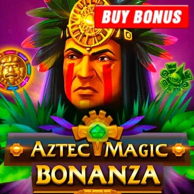 Como funciona o jogo do foguete