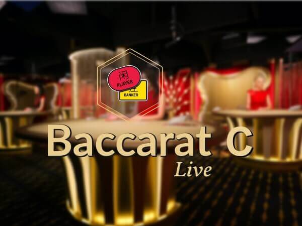 Sportingbet casino app
