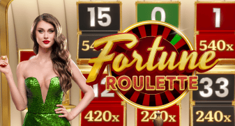 Slots menos apostados pelos jogadores