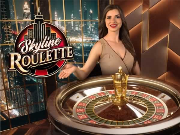Gol bets