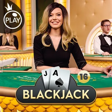 Blaze ao vivo agora