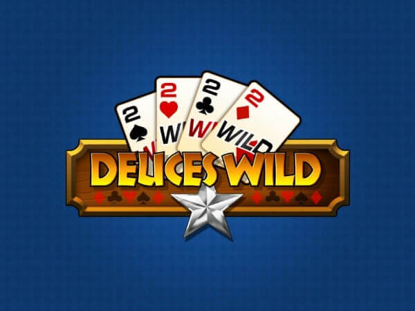 Bet365 cassino