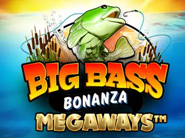 Mines jogo