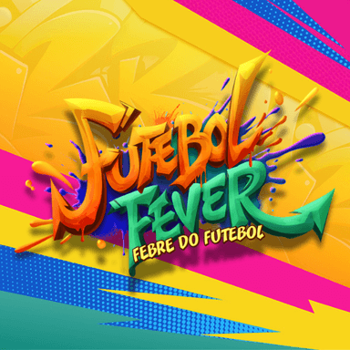 Baixar aplicativo de futebol gratis