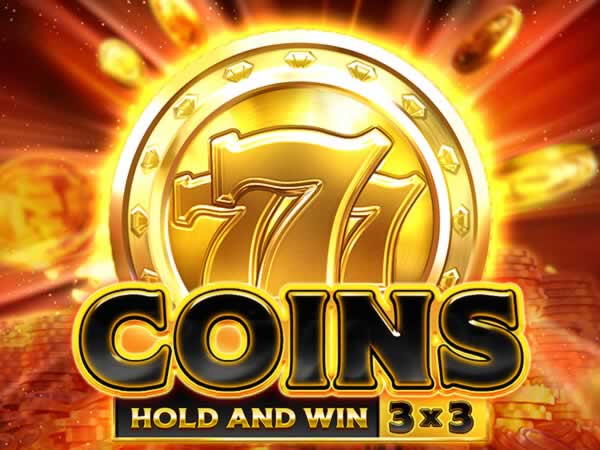 One x bet