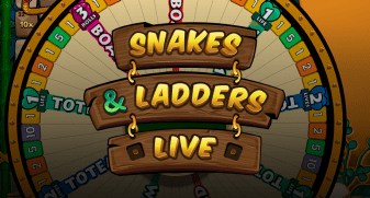 1Bet Casino