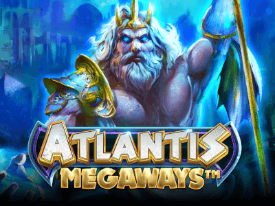 Sinais blaze double grátis telegram